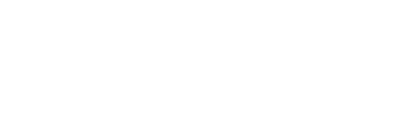 監査法人　浩陽会計社